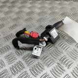 Zündschloss OPEL MOVANO B Furgon 2.3 CDTI FWD 95507447