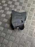 Timing Belt Protection Cover AUDI A4 Avant (8ED, B7) 2.0 TDI 038109147D