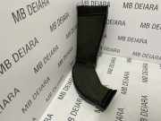 Frischluftgrill PORSCHE PANAMERA (970) 4.8 Turbo 970572452 97057245200