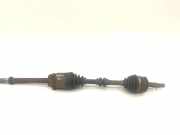 Antriebswelle rechts vorne Nissan Primera (P12)