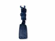 Accelerator Pedal Holder NISSAN JUKE (F15) 1.6 180021KM0B