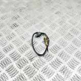 Temperatursensor BMW 5 (F10) 535 d 265600-1902 7805606