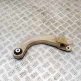 Querlenker hinten links VW ID.3 (E11) Pro 1EA505351