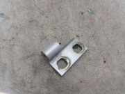 Türscharnier hinten rechts BMW 3er Cabriolet (E46)