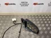 Außenspiegel rechts Audi A4 Avant (8E, B7)