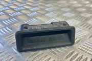 Heckklappengriff BMW X5 (E70) 7118158