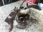 Turbolader CITROËN XSARA PICASSO (N68) 2.0 HDi 9645247080