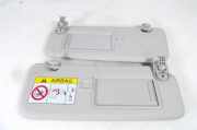 Sonnenblende links Hyundai i30 III (PD, PDE, PDEN)