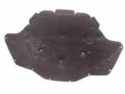 Schallschutz BMW 5 (G30) 520 d Mild-Hybrid xDrive 51487380520