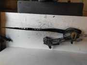 Scheibenwischermechanismus vorne MERCEDES-BENZ E (W210) E 270 CDI (210.016) 3391098329