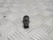 Einparkhilfe BMW i3 (I01) 9274427