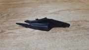 Abdeckkappe Scheinwerferwaschanlage links VOLVO S80 I (TS, XY) 2.5 TDI 9484630