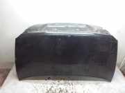 Kofferraumdeckel JAGUAR S-TYPE (X200) 3.0 V6