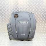 Motorabdeckung AUDI Q5 (8R) 2.0 TDI quattro 03L103925AB