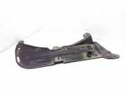 Other Front Left Chassis Parts HONDA JAZZ II (GD_, GE3, GE2) 1.3 (GD1) 74292SAAG000