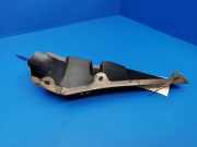 Innenkotflügel vorne rechts FORD TRANSIT CONNECT (P65_, P70_, P80_) 1.8 TDCi 6C1116F572 6C1116F572AA