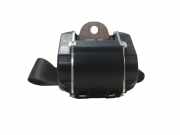 Sicherheitsgurt hinten links VW GOLF VI Variant (AJ5) 1.6 TDI 6081649F1B