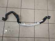 Kondensatorschlauch Mercedes-Benz Vito Tourer (W447) A4478300815