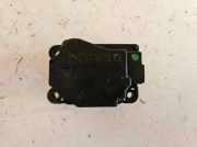 Regelventile für Innenraumheizung VOLVO XC90 I D5 AWD 060525 30676510
