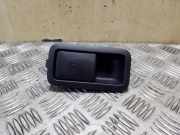 Andere Teile des Innenraums PEUGEOT 308 SW 1.6 HDi 9676485877