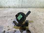 ZUSATZWASSERPUMPE FORD KUGA III (DFK) 2.5 Duratec Plug-in-Hybrid 039202341