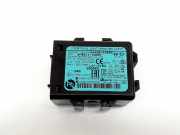 Wegfahrsperre KIA NIRO 1.6 GDI Hybrid 3F8811-1000Y 95420-G2800