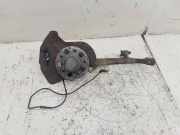 Achsschenkel (ABS) links vorne Mercedes-Benz S-Klasse (W221)