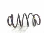 Fahrwerksfeder vorne rechts LAND ROVER FREELANDER (L314) 2.0 Td4 4x4