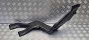 LÜFTUNGSDÜSE LÜFTUNGSGITTER BMW Z3 Coupe (E36) 2.8 i 64221387015
