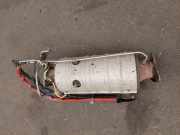 Katalysator IVECO DAILY V Furgon/Estate 29L11 V, 35C11 V, 35S11 V, 40C11 V 5801302506
