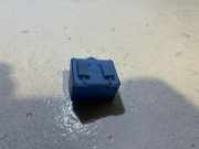 Relais TOYOTA RAV 4 IV (_A4_) 2.0 4WD (ZSA44_) 8665250010