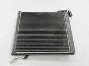 A/C Matrix Heater TOYOTA AURIS (_E15_) 1.4 D-4D (NDE150_)