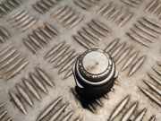 Parktronic MERCEDES-BENZ C (W203) C 200 Kompressor (203.042) 0015427418