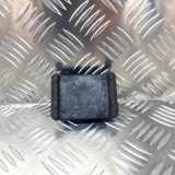 Federhalterung hinten VOLVO V90 II 2.0 D5 AWD 31406169