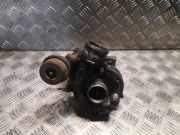Turbolader MERCEDES-BENZ VITO Minibus / passenger (638) 110 TD 2.3 (638.174) A6010960399 6010960399