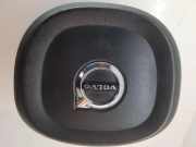 Lenkrad Airbag VOLVO V90 II 2.0 D3 39834785