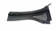 Abdeckkappe Scheinwerferwaschanlage links SKODA KODIAQ (NS7) 2.0 TDI 4x4 567819416A