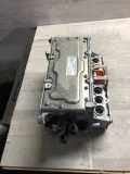 Inverter VW PASSAT B8 (3G2) 2.0 TDI 3G0907070H