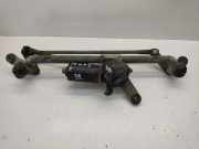 Scheibenwischermechanismus vorne NISSAN MURANO I (Z50) 3.5 4x4 28810CA000