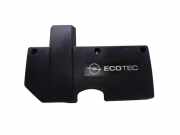 Motorabdeckung OPEL VECTRA B Hatchback (38_) 1.8 i 16V 24435827