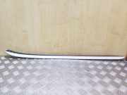 Windlauf Hyundai i40 (VF) 861313Z000