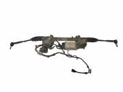 Lenksäule Opel Astra J (P10) 7817974101