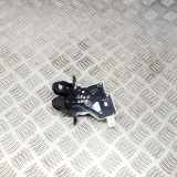 Heckklappenschloss NISSAN LEAF (ZE0) Electric N/A