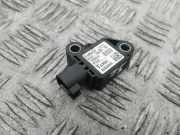 Airbag Kontakteinheit Land Rover Range Rover Sport (L320) 5H2Z14A686BA