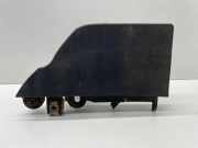 Schmutzfänger hinten rechts VW JETTA III (1K2) 1.9 TDI 1K0854856A