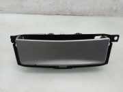 Aschenbecher FORD GALAXY (WA6) 2.0 TDCi 1138790A