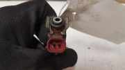 Einspritzdüse NISSAN ALMERA II Hatchback (N16) 1.8 0260155940