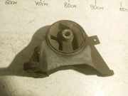 Getriebelager OPEL VECTRA C 2.2 DTI 16V V04636