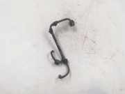 Kraftstoffleitung Renault Scenic I (JA)