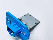 Relais für Lüfter Kia Pro Ceed I (ED) 97128D1000